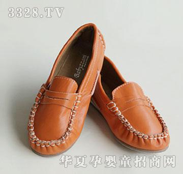 TheJanyZadik��Ь