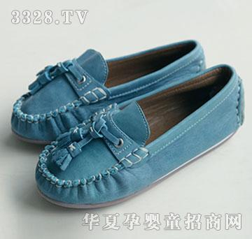 TheJany���K��Ь