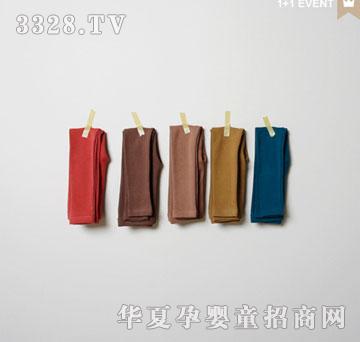 TheJanySFSELFAA0009198��N���ѝ