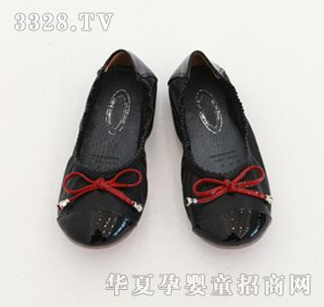 TheJany�c����ƽ��Ь