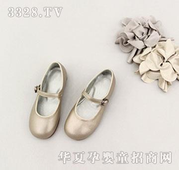 TheJany������Ь