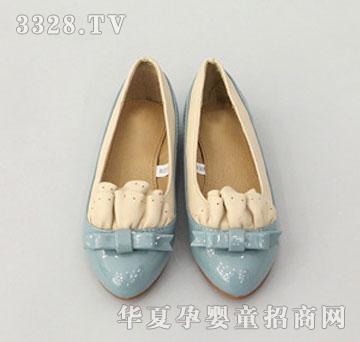 TheJany���~߅�m��Ь