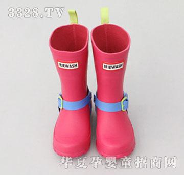 TheJany����Ь