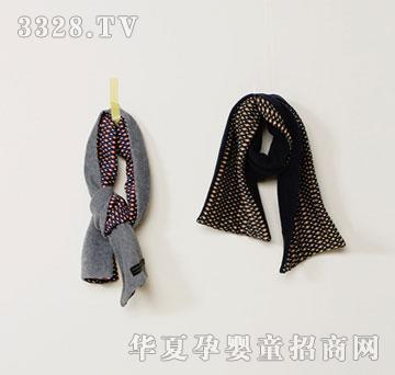 TheJany�@ʯ�y�����