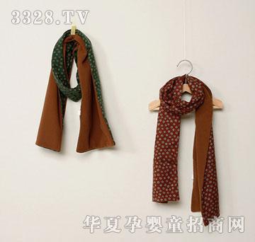 TheJany�������y����