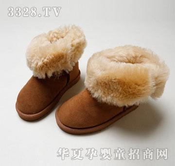 TheJany��Ͳѩ��ѥ