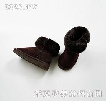 TheJanySFSELFAA0009314��ɫѥ��