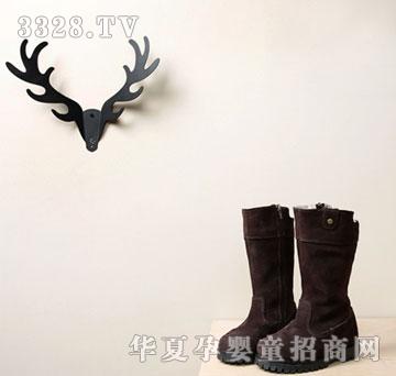 TheJanySFSELFAA0009260��ɫѥ��