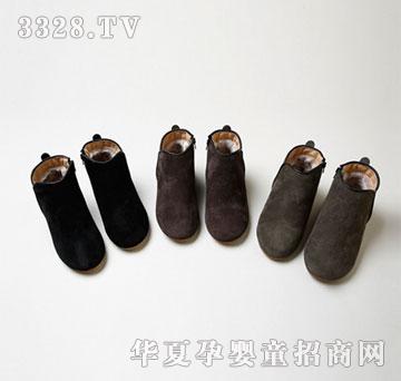 TheJanySFSELFAA0009261ѥ��