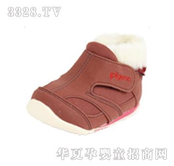 ؐ�H������Ь��ů�\(y��n)����135mm�t��ɫ