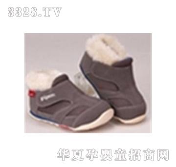 ؐ�H������Ь��ů�\(y��n)����135mm��ɫ