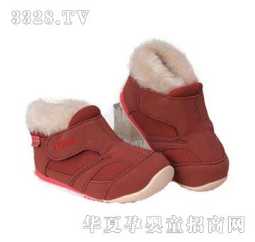 ؐ�H������Ь��ů�\(y��n)����130mm�t��ɫ