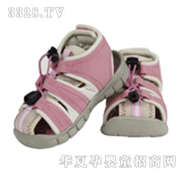 ؐ�H������Ь���L���m��180MM�ۼtɫ