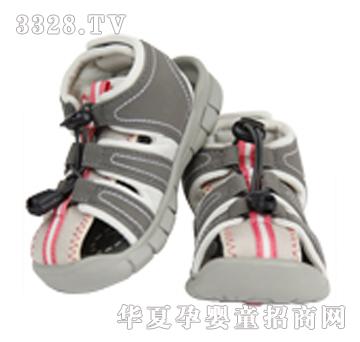 ؐ�H������Ь���L���m��160MM����ɫ