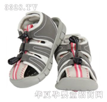 ؐ�H������Ь���L���m��145MM����ɫ