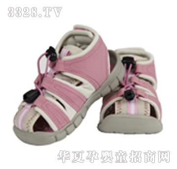 ؐ�H������Ь���L���m��140MM�ۼtɫ