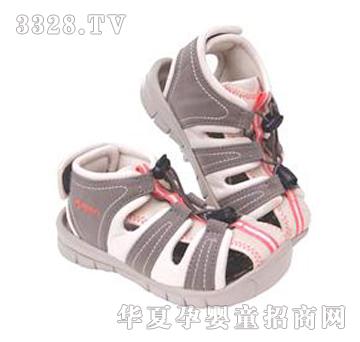 ؐ�H������Ь���L���m��130MM����ɫ