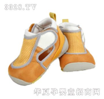 ؐ�H������Ь�W(xu��)��͸����140MM���Sɫ