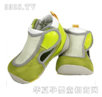 ؐ�H������Ь�W(xu��)��͸����140MM��Gɫ