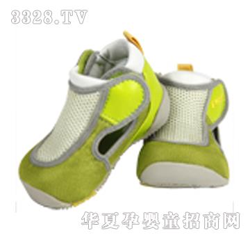 ؐ�H������Ь�W(xu��)��͸����135MM��Gɫ