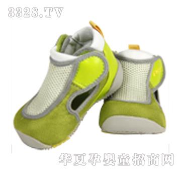 ؐ�H������Ь�W(xu��)��͸����130MM��Gɫ