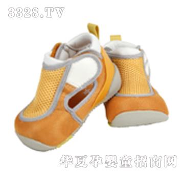 ؐ�H������Ь�W(xu��)��͸����120MM���Sɫ