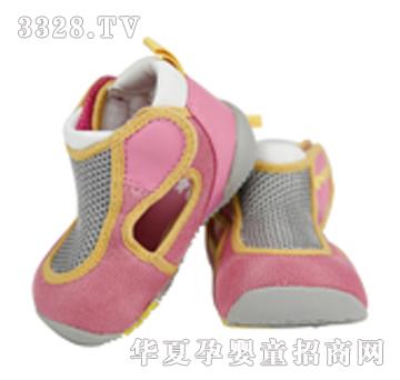 ؐ�H������Ь�W(xu��)��͸����120MM�Ҽtɫ