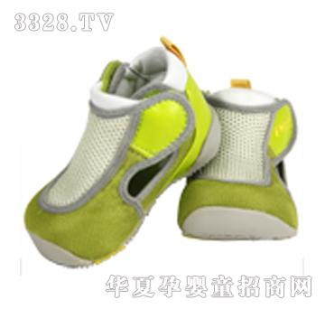 ؐ�H������Ь�W(xu��)��͸����120MM��Gɫ