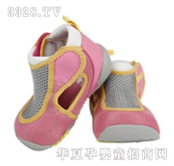 ؐ�H������Ь�W(xu��)��͸����115MM�Ҽtɫ