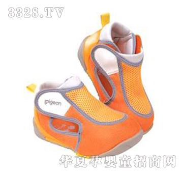 ؐ�H������Ь�W(xu��)��͸����110MM���Sɫ