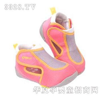 ؐ�H������Ь�W(xu��)��͸����110MM�Ҽtɫ