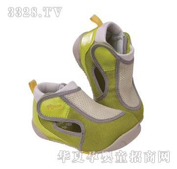 ؐ�H������Ь�W(xu��)��͸����110MM��Gɫ