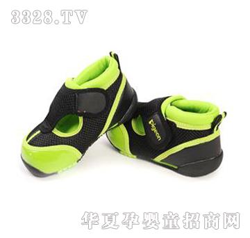 ؐ�H������Ь�W(xu��)��͸����140MM�O���G