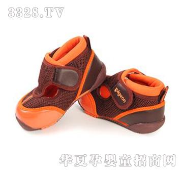 ؐ�H������Ь�W(xu��)��͸����135MM�����