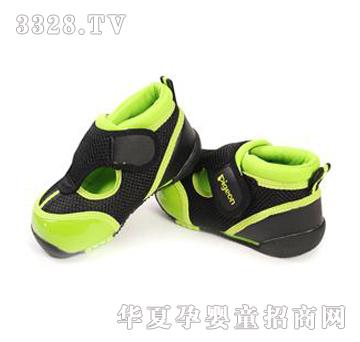 ؐ�H������Ь�W(xu��)��͸����135MM�O���G