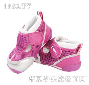 ؐ�H������Ь�W(xu��)��͸����135MM������