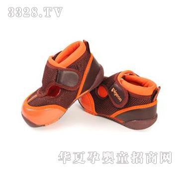 ؐ�H������Ь�W(xu��)��͸����130MM�����