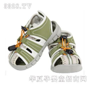 ؐ�H������Ь���L���m��180MM܊�Gɫ