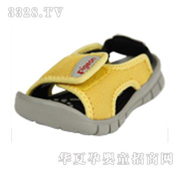 ؐ�H������Ь���L���m��180MM���Sɫ