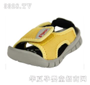 ؐ�H������Ь���L���m��170MM���Sɫ