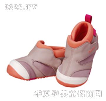 ؐ�H�ڶ��A�Ό����W(xu��)��Ь