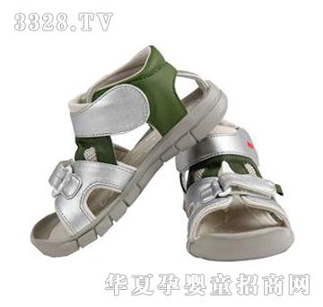 ؐ�H������Ь���L���m��130MM܊�Gɫ