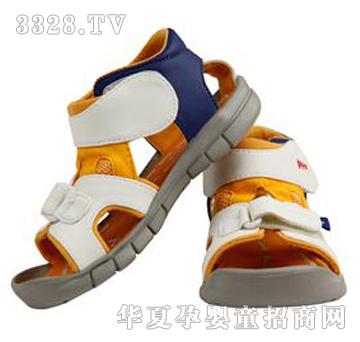 ؐ�H������Ь���L���m��130MM���Sɫ