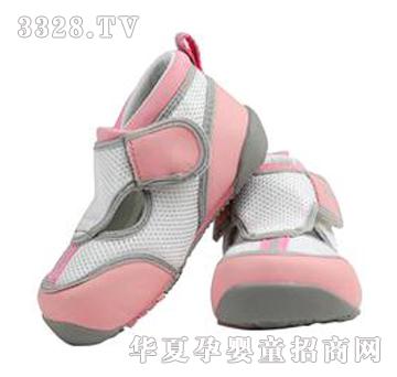 ؐ�H������Ь�W(xu��)��͸����110MM�ۼt��