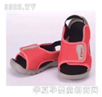 ؐ�H������Ь���L���m��180MM�Ѽtɫ