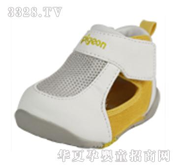 ؐ�H������Ь�W(xu��)��͸����140MM���S��