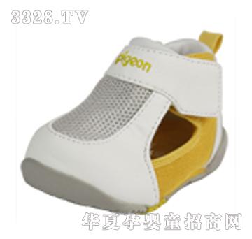 ؐ�H������Ь�W(xu��)��͸����135MM���S��