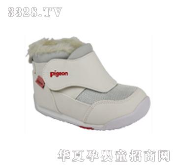 ؐ�H������Ь��ů���e��180mm��ɫ