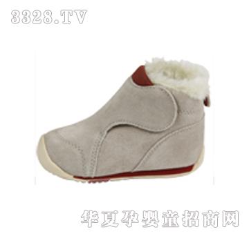 ؐ�H������Ь��ů���e��180mm�\��ɫ