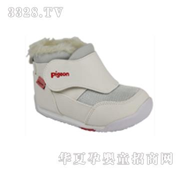 ؐ�H������Ь��ů���e��170mm��ɫ